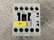 STYCZNIK SIEMENS SIRIUS 3RT1016-1BB42