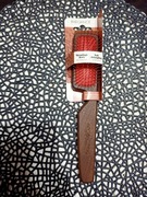 Szczotka Biogance Ergolance 