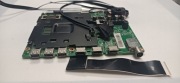 Płyta Główna BN94-09093F z SAMSUNG UE40J6300U