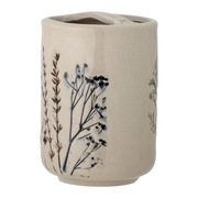 Kubek na szczoteczki Bea bloomingville 