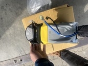 Akceptor banknotów MEI advance sc 8528 