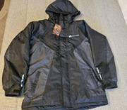 Nowy kombinezon wędkarski MIKADO XXL wodoodporność 10000mm - 