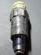 Impulsator v1.11 25mm 