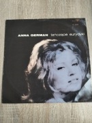 Płyta winylowa Anna German NM 
