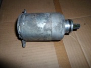 peugeot elystar 50 /125