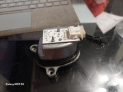 PRZETWORNICA MODUŁ LED LEWY DRL SEAT LEON 90095777