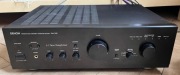 DENON PMA-735R z pilotem