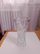 Kryształ- flakon