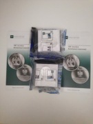 10 zł - 100 rocznica Konstytucji marcowej