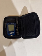 Glukometr Optium Xido