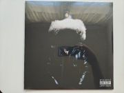 Conway The Machine - Blakk Tape - Vinyl Edition - Griselda