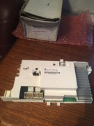 Moduł do pralki Whirlpool Ariston.