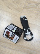 Otwieracz do butelek piesek kotek smukee