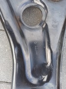 Wahacz przedni prawy Renault Mégane IV D4440R