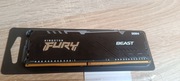 Pamięc ram ddr4 3200mhz cena za 1 sztukę!!