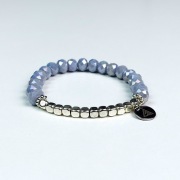 Bransoletka Damska *ANARME* „Drugi Oddech”