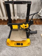 Drukarka 3D Artillery Hornet