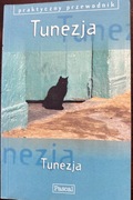 Tunezja Przewodnik Praktyczny Pascal The Lonely Planet