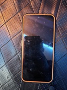 Telefon Hammer iron V