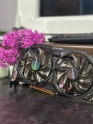 Radeon r9 270oc 2gb najlepsza wersja!!!