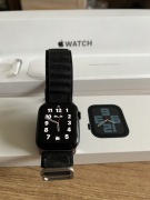 Apple Watch SE 2 gen LTE