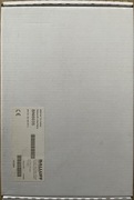 Balluff Koncentrator sygnałów BNI IOL-302-000-Z013 - BNI0035
