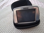 Gps samochodowy Garmin