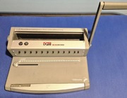 Bindownica OPIS Wire Bono A4