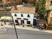 Pokój - dla kobiety w centrum Puław