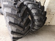 Opony rolnicze TRELLEBORG 600/65R28