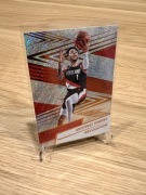 2024-25 Panini Revolution Anfernee Simons Portland Trail Blazzers