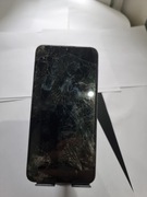 Samsung a10 zbity  trup nr A14