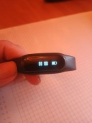 Opaska sportowa Kruger&matz model KM0422 + gratis zegarek elektroniczny