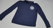 t-shirt koszulka z długim rękawem Polo S ratownictwo medyczne