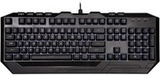 Klawiatura COOLER MASTER Devastator 3 Plus