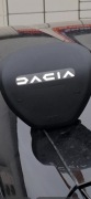 Deska dacia sandero orginał 