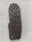 Łańcuch rowerowy Sunrace CNM84