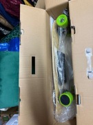 Deskorolka elektryczna archos sk8 