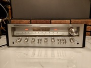PIONEER SX-650 ! Piękny amplituner VINTAGE !
