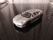Ferrari 430 Scuderia