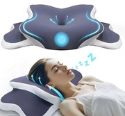 Poduszka ortopedyczna 