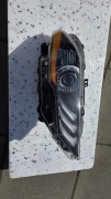 FORD MUSTANG 2018-2023 LIFT LAMPA LED PRAWA WERSJA USA 6PIN WTYCZKA