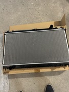 Chłodnica wody Infiniti q50 hybrid 214104GA5A