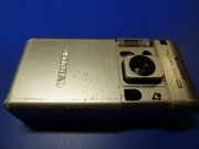 Aparat fotograficzny Fujifilm Tiara Photonex 1010ix MRC APS