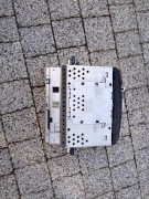 Ntg3,0 comand mercedes