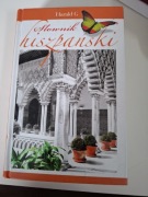 Słownik hiszpańsko-polski, polsko-hiszpański