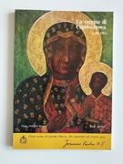 La Vergine di Częstochowa Jasna Góra (1382-1982)