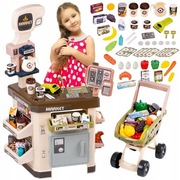 SKLEP STRAGAN SUPERMARKET DLA DZIECI