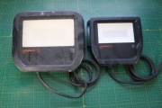 Naświetlacze 50W 20W ledvance