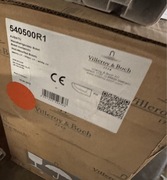 bidet podwieszany Villeroy & Boch Avento 540500R1